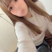 ヒメ日記 2026/02/07 08:45 投稿 ゆりか ミセスファースト 熊谷店 -お姉さん・若妻専門店-