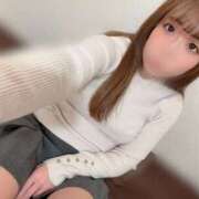 ヒメ日記 2026/02/07 16:31 投稿 ゆりか ミセスファースト 熊谷店 -お姉さん・若妻専門店-