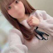 ヒメ日記 2026/02/09 08:45 投稿 ゆりか ミセスファースト 熊谷店 -お姉さん・若妻専門店-