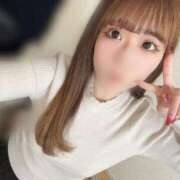 ゆりか 🩷癒されたい人🥺🩷 ミセスファースト 熊谷店 -お姉さん・若妻専門店-