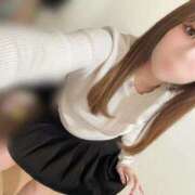 ゆりか 🩷見逃しちゃダメ🩷 ミセスファースト 熊谷店 -お姉さん・若妻専門店-