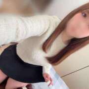 ゆりか 🩷ゆりかで決まり❣️🩷 ミセスファースト 熊谷店 -お姉さん・若妻専門店-