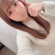 ゆりか 🩷すぐいけるよっ🩷 ミセスファースト 熊谷店 -お姉さん・若妻専門店-