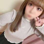 ヒメ日記 2026/03/18 15:15 投稿 ゆりか ミセスファースト 熊谷店 -お姉さん・若妻専門店-