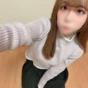 ヒメ日記 2026/03/18 22:15 投稿 ゆりか ミセスファースト 熊谷店 -お姉さん・若妻専門店-