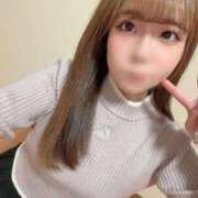 ヒメ日記 2026/03/19 00:45 投稿 ゆりか ミセスファースト 熊谷店 -お姉さん・若妻専門店-