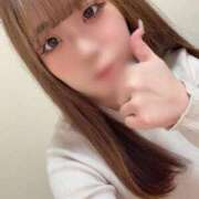 ヒメ日記 2026/03/19 12:17 投稿 ゆりか ミセスファースト 熊谷店 -お姉さん・若妻専門店-