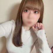 ヒメ日記 2026/03/19 17:02 投稿 ゆりか ミセスファースト 熊谷店 -お姉さん・若妻専門店-