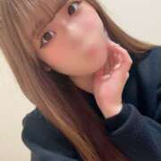 ヒメ日記 2026/03/20 09:16 投稿 ゆりか ミセスファースト 熊谷店 -お姉さん・若妻専門店-