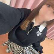 ヒメ日記 2026/03/21 12:16 投稿 ゆりか ミセスファースト 熊谷店 -お姉さん・若妻専門店-