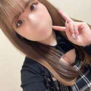 ゆりか 🩷好きになった🥺🩷 ミセスファースト 熊谷店 -お姉さん・若妻専門店-