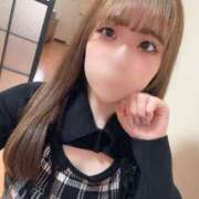 ゆりか 🩷このあとも🩷 ミセスファースト 熊谷店 -お姉さん・若妻専門店-