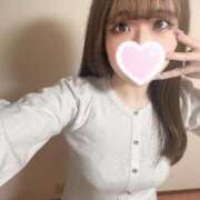 ゆりか 🩷きまぐれ🐱🩷 ミセスファースト 熊谷店 -お姉さん・若妻専門店-