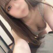 ゆりか 🩷布が少ない方がえっち🩷 ミセスファースト 熊谷店 -お姉さん・若妻専門店-