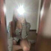 ヒメ日記 2026/09/13 13:15 投稿 ゆりか ミセスファースト 熊谷店 -お姉さん・若妻専門店-