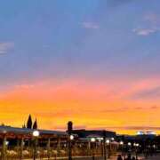 ヒメ日記 2026/02/03 12:32 投稿 ひなの 京都人妻デリヘル倶楽部