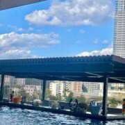 ひなの ありがとう🌸⋆* DCP