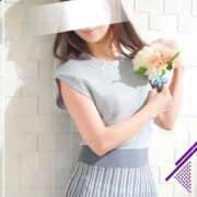 ヒメ日記 2026/02/03 23:33 投稿 ひなの 京都ホテヘル倶楽部