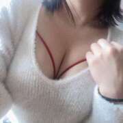 さおり姫 準備中💫 I know すい～つ 生クリームpie