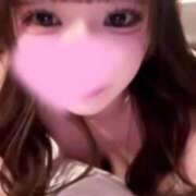 ヒメ日記 2026/03/14 22:44 投稿 大城こころ HYPER TOKYO