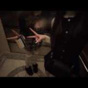 ヒメ日記 2026/04/01 00:44 投稿 大城こころ HYPER TOKYO