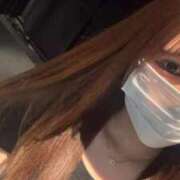 ヒメ日記 2026/04/26 15:24 投稿 大城こころ HYPER TOKYO