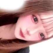 ヒメ日記 2026/04/28 13:04 投稿 大城こころ HYPER TOKYO