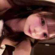 ヒメ日記 2026/05/02 10:34 投稿 大城こころ HYPER TOKYO