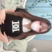 ヒメ日記 2026/05/11 20:44 投稿 大城こころ HYPER TOKYO