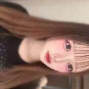 大城こころ ありがとう♡ HYPER TOKYO