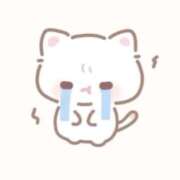 大城こころ ごめんなさい💧‬ HYPER TOKYO