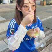 ヒメ日記 2026/02/10 14:41 投稿 あおい スポコスkunkakunka