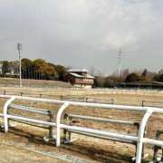 ヒメ日記 2026/02/12 16:41 投稿 あおい スポコスkunkakunka