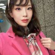 ヒメ日記 2026/02/14 10:25 投稿 あおい スポコスkunkakunka