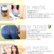 ヒメ日記 2026/02/14 14:30 投稿 あおい スポコスkunkakunka