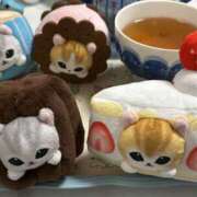 ヒメ日記 2026/02/14 21:00 投稿 あおい スポコスkunkakunka