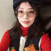 ヒメ日記 2026/02/16 20:37 投稿 あおい スポコスkunkakunka