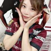 ヒメ日記 2026/03/04 20:28 投稿 あおい スポコスkunkakunka