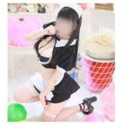 ヒメ日記 2026/02/10 08:30 投稿 さきほ ドリーム水戸