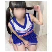 ヒメ日記 2026/02/11 09:50 投稿 さきほ ドリーム水戸