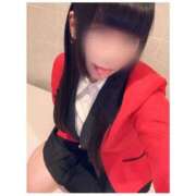 ヒメ日記 2026/02/11 16:50 投稿 さきほ ドリーム水戸