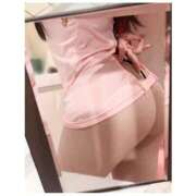 ヒメ日記 2026/02/11 22:20 投稿 さきほ ドリーム水戸