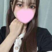 ヒメ日記 2026/02/22 23:46 投稿 まい姫 I know すい～つ 生クリームpie