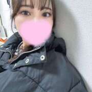 ヒメ日記 2026/02/23 12:38 投稿 まい姫 I know すい～つ 生クリームpie