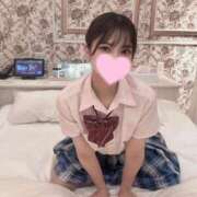 ヒメ日記 2026/02/23 17:26 投稿 まい姫 I know すい～つ 生クリームpie