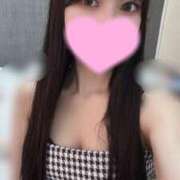 ヒメ日記 2026/02/23 20:29 投稿 まい姫 I know すい～つ 生クリームpie