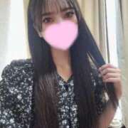 ヒメ日記 2026/02/24 11:25 投稿 まい姫 I know すい～つ 生クリームpie