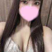 ヒメ日記 2026/02/24 13:01 投稿 まい姫 I know すい～つ 生クリームpie