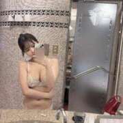 ヒメ日記 2026/02/24 20:14 投稿 まい姫 I know すい～つ 生クリームpie