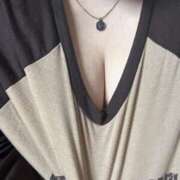 ヒメ日記 2026/02/03 13:18 投稿 はる 錦糸町ぽちゃカワ女子専門店！我慢できないの！